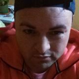 Santy from Coquimbo | Man | 39 years old | Sagittarius
