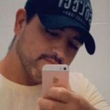 Bagodcp from Nossa Senhora da Gloria | Man | 30 years old | Scorpio