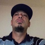 Aaron from Hoogeveen | Man | 47 years old | Cancer