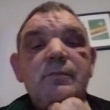 Mickbuckleym3T from Cork | Man | 59 years old | Capricorn