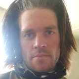 Brandonetche8A from Elko | Man | 39 years old | Taurus
