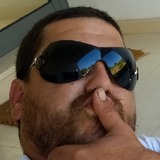 Ruben from Aljubarrota | Man | 34 years old | Taurus