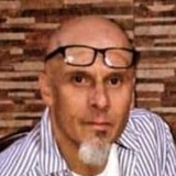 Pkaminsky7Y2 from Lagoa | Man | 54 years old | Libra