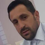 Dervishajisliv from Tirana | Man | 38 years old | Taurus