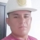 Fidelchavezme from León | Man | 33 years old | Aries