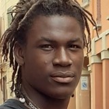 Laminecoulibp4 from Bologna | Man | 29 years old | Capricorn