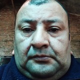 Villalba from Francisco Alvarez | Man | 52 years old | Cancer