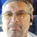 Alexveytxu from Morelia | Man | 59 years old | Sagittarius