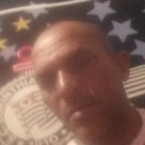 Valdecimaskeqd from Bandeirantes | Man | 51 years old | Libra