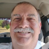Kengressrm from Portland | Man | 70 years old | Leo