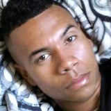Rafaeltrem3B from Manati | Man | 30 years old | Leo