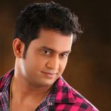 Praku from Kochi | Man | 46 years old | Taurus