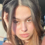 Chelcy from Miami | Woman | 37 years old | Pisces