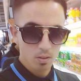 Joyantony from Panaji | Man | 29 years old | Leo