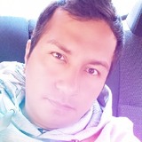 Araujohectoroh from Estado De M | Man | 35 years old | Virgo