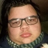 Mirkuss from Arezzo | Man | 31 years old | Scorpio