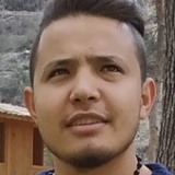 Arslanbey from Mersin | Man | 29 years old | Aquarius
