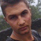 Antonio from Rio Negro | Man | 26 years old | Gemini