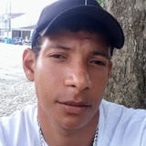 Rogeriopaulojb from Japoata | Man | 32 years old | Scorpio