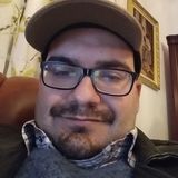 Dasilvalino from Funchal | Man | 37 years old | Capricorn