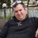 Ttgonow from Krasnodar | Man | 51 years old | Libra