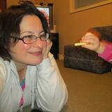 Gregoria from Mustang | Woman | 39 years old | Sagittarius