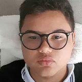 Alisson from Trondheim | Man | 31 years old | Scorpio