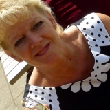 Roosje from Weert | Woman | 64 years old | Sagittarius