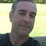 Tbone from Wilkesboro | Man | 52 years old | Taurus