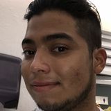 Steve from Xochitepec | Man | 28 years old | Aquarius
