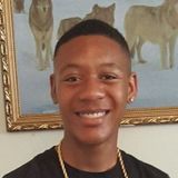 Bugzbunny from Junction City | Man | 26 years old | Taurus