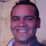 Lautaroalbind5 from Jardin America | Man | 34 years old | Sagittarius