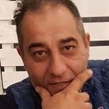 Bmuscat77Bj from Mosta | Man | 55 years old | Aries