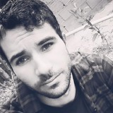 Elsinho from Ribeirao das Neves | Man | 32 years old | Libra