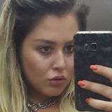 Srna from Skopje | Woman | 34 years old | Aries