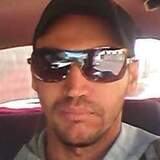Claudimirtad9P from Arcos | Man | 39 years old | Sagittarius
