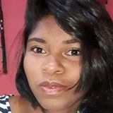 Dandanzinha from Moreno | Woman | 34 years old | Pisces