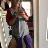 Chrissy from Glen Head | Woman | 52 years old | Pisces