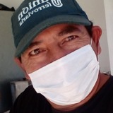 Nasarenoarre0N from Moreno | Man | 50 years old | Taurus