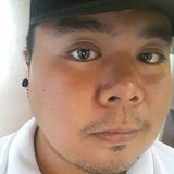 Tophy from San Pedro | Man | 35 years old | Cancer