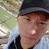 Dankco from Toulouse | Man | 29 years old | Libra