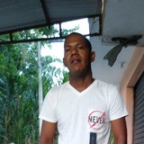 Jhonsiiii from Miranda | Man | 33 years old | Capricorn