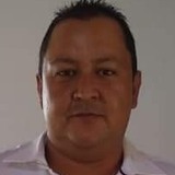 Juan from La Mesa | Man | 42 years old | Gemini