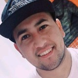 Polye2R from Berazategui | Man | 35 years old | Libra