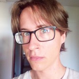 Domac0Nu from Zagreb | Man | 30 years old | Pisces