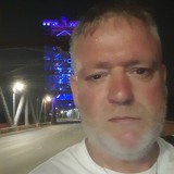 Davidtansletj from Warsop | Man | 43 years old | Cancer