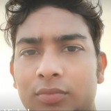 Gauravnoida from Noida | Man | 32 years old | Libra