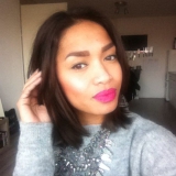 Reaux from Amsterdam | Woman | 39 years old | Taurus