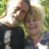 Оксана from Nikolaev | Woman | 55 years old | Leo