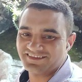 Maiko20Co from Rivera | Man | 40 years old | Capricorn